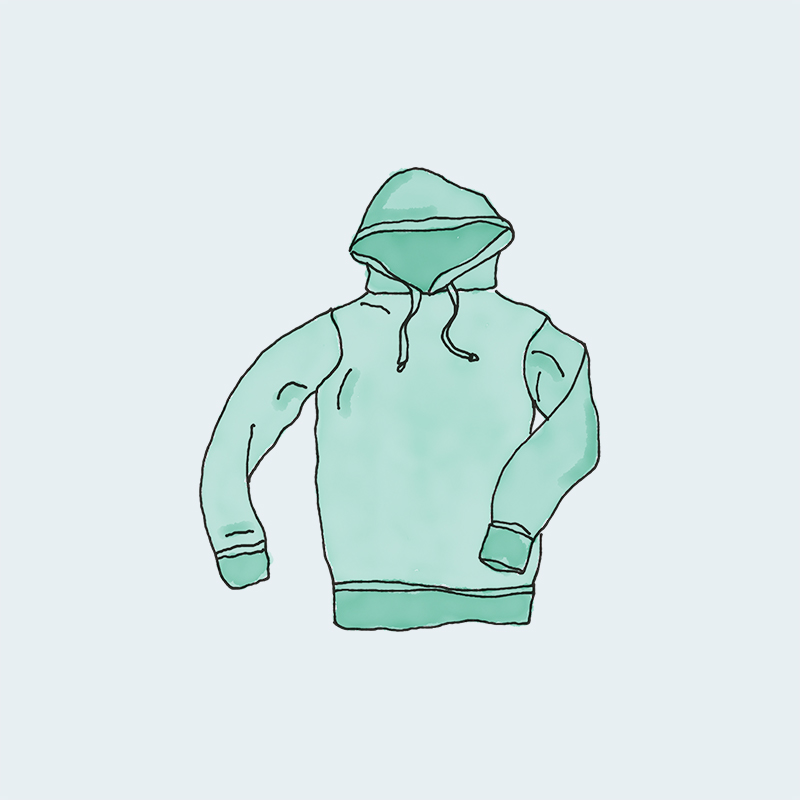 hoodie-green.jpg