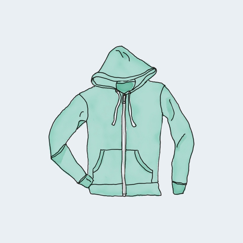 hoodie-with-zipper.jpg