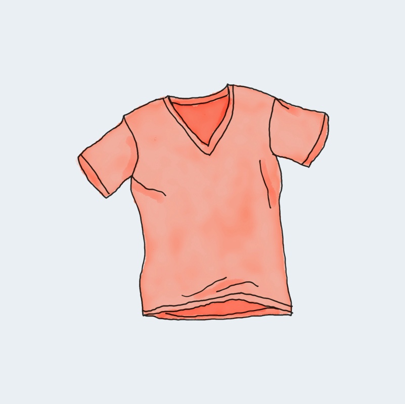 vneck-tee.jpg