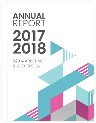 //aviontechhub.com/wp-content/uploads/2018/04/book-1.png
