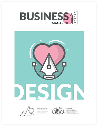 //aviontechhub.com/wp-content/uploads/2018/04/book-3.png