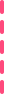 //aviontechhub.com/wp-content/uploads/2018/04/vertical_line.png