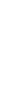 //aviontechhub.com/wp-content/uploads/2018/04/vertical_line2.png