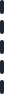 //aviontechhub.com/wp-content/uploads/2018/04/vertical_line3.png